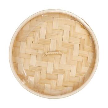 /assets/alt_2/CHW-KI116835.jpg?20260106160141