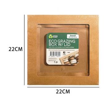 /assets/alt_2/CHW-KI116910_24PK.jpg?20260106161901