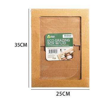 /assets/alt_2/CHW-KI116927_24PK.jpg?20260106161653