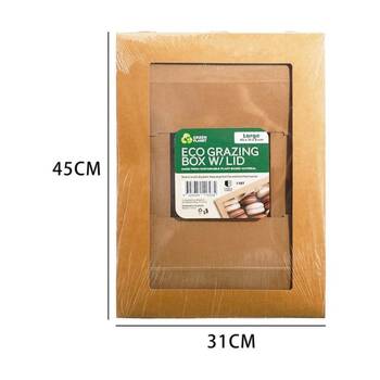 /assets/alt_2/CHW-KI116934_12PK.jpg?20260106161808