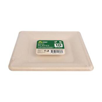 /assets/alt_2/CHW-KI116972_24PK.jpg?20260106162001