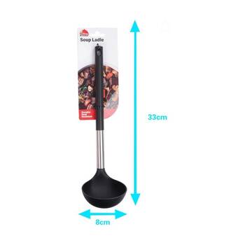 /assets/alt_2/CHW-KI117504_3PK.jpg?20260113130052