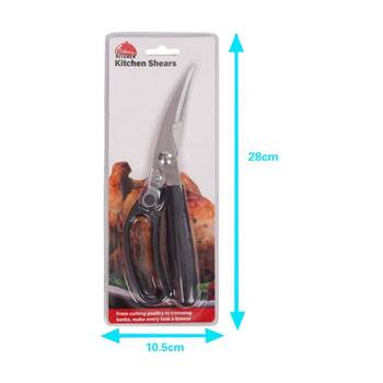 /assets/alt_2/CHW-KI117566_2PK.jpg?20260113130447