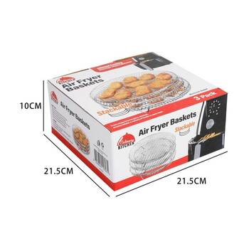 /assets/alt_2/CHW-KI117931_2PK.jpg?20260106162043