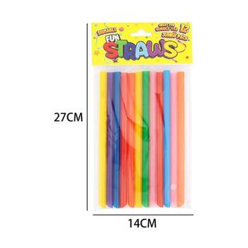 /assets/alt_2/CHW-KI118907_12PK.jpg?20260113130456