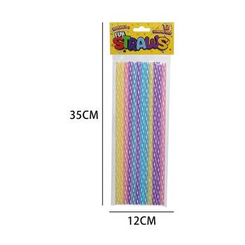 /assets/alt_2/CHW-KI119133_24PK.jpg?20260113130203