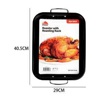 /assets/alt_2/CHW-KI129477_4PK.jpg?20260113130338