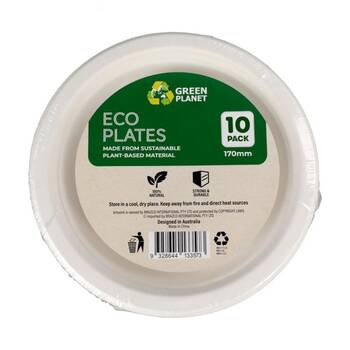 /assets/alt_2/CHW-KI133573_24PK.jpg?20260106161557