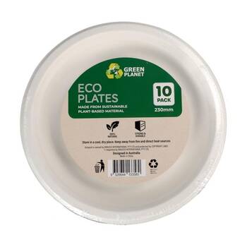 /assets/alt_2/CHW-KI133580_12PK.jpg?20260106162016