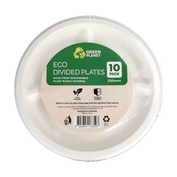 /assets/alt_2/CHW-KI133597_24PK.jpg?20260106161646