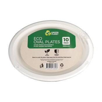 /assets/alt_2/CHW-KI133603_12PK.jpg?20260106161934