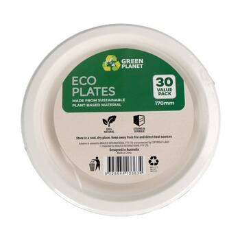 /assets/alt_2/CHW-KI133634_12PK.jpg?20260106161559