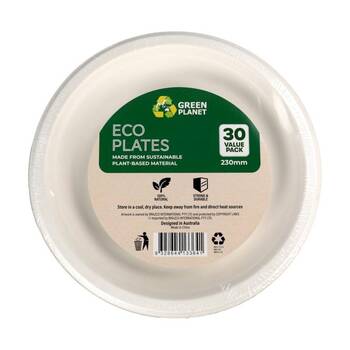 /assets/alt_2/CHW-KI133641_4PK.jpg?20260106161716