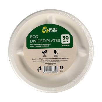 /assets/alt_2/CHW-KI133658_8PK.jpg?20260106161846