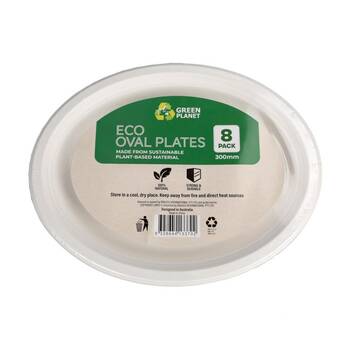 /assets/alt_2/CHW-KI133702_12PK.jpg?20260106161612