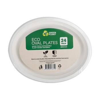 /assets/alt_2/CHW-KI133719_4PK.jpg?20260106161950