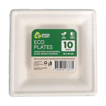 /assets/alt_2/CHW-KI133771_12PK.jpg?20260106162007