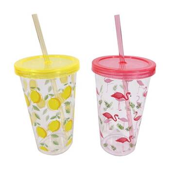 /assets/alt_2/CHW-KI142230_8PK.jpg?20260113124855