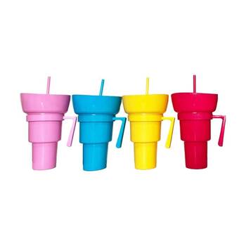 /assets/alt_2/CHW-KI142520_2PK.jpg?20260113124922