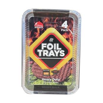 /assets/alt_2/CHW-KI144777_6PK.jpg?20260106161904