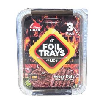 /assets/alt_2/CHW-KI144791_3PK.jpg?20260106161749