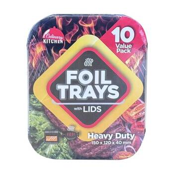 /assets/alt_2/CHW-KI144807_12PK.jpg?20260106162026