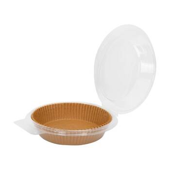 /assets/alt_2/CHW-KI146160_24PK.jpg?20260106161631