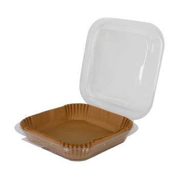 /assets/alt_2/CHW-KI146177_24PK.jpg?20260106162040