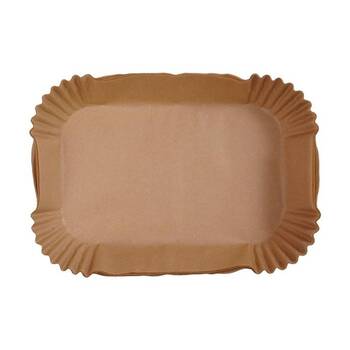 /assets/alt_2/CHW-KI146184_24PK.jpg?20260106161751