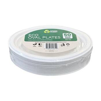 /assets/alt_2/CHW-KI153519_4PK.jpg?20260106161551