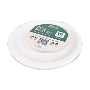 /assets/alt_2/CHW-KI153540_12PK.jpg?20260106161722