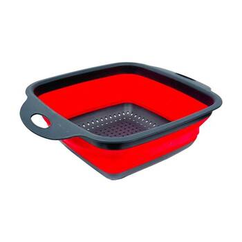 /assets/alt_2/CHW-KI160104.jpg?20260106160152