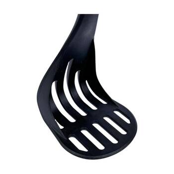 /assets/alt_2/CHW-KI160111_6PK.jpg?20260113124626