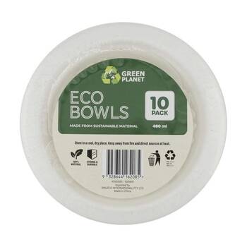 /assets/alt_2/CHW-KI162085_12PK.jpg?20260106161941