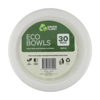 /assets/alt_2/CHW-KI162092_12PK.jpg?20260106162046