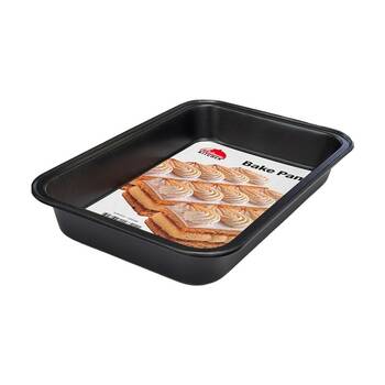 /assets/alt_2/CHW-KI163211_8PK.jpg?20260113124635