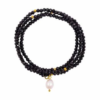 /assets/alt_2/CHW-KIK606_2PK.jpg?20260629111821