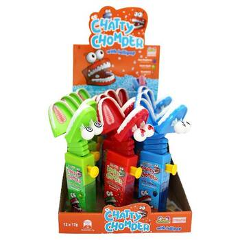 /assets/alt_2/CHW-KM1768_12PK.jpg?20260114171811