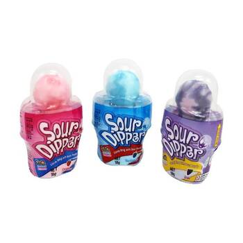 /assets/alt_2/CHW-KM2680_12PK.jpg?20260113171627