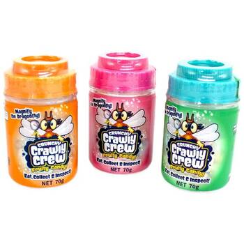 /assets/alt_2/CHW-KM5841_12PK.jpg?20260114171749