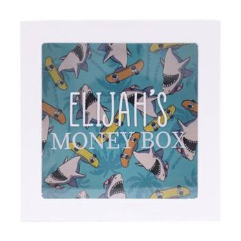 /assets/alt_2/CHW-KMB003_2PK.jpg?20260629112019