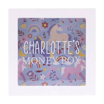 /assets/alt_2/CHW-KMB025_2PK.jpg?20260629110039