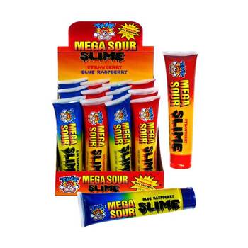 /assets/alt_2/CHW-KT43_12PK.jpg?20260113170107