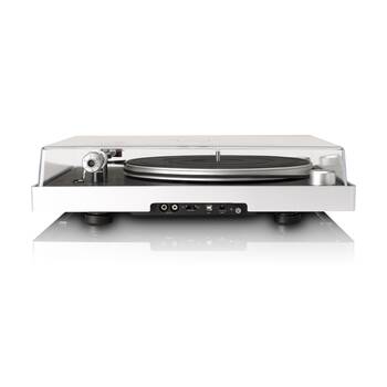 /assets/alt_2/CHW-L-455BK.jpg?20260112110136