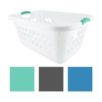 /assets/alt_2/CHW-LA003166_4PK.jpg?20260113124911