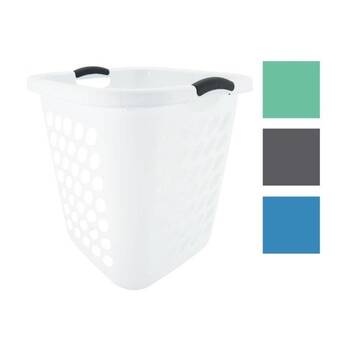 /assets/alt_2/CHW-LA003173_4PK.jpg?20260113124908