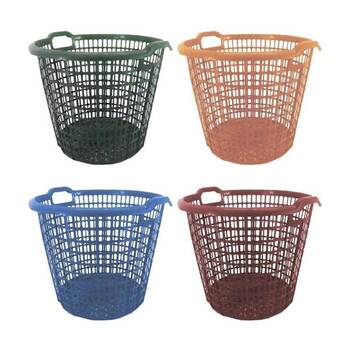 /assets/alt_2/CHW-LA005412_4PK.jpg?20260113124615