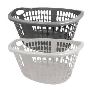 /assets/alt_2/CHW-LA077648_3PK.jpg?20260113124706