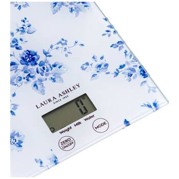 /assets/alt_2/CHW-LA5007.jpg?20251111103006