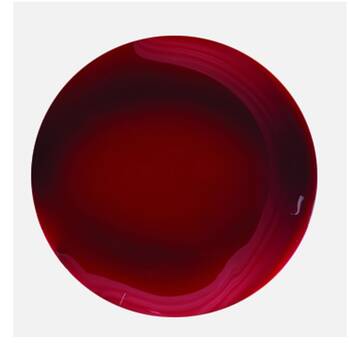 /assets/alt_2/CHW-LC2MAG_4PK.jpg?20260218144812